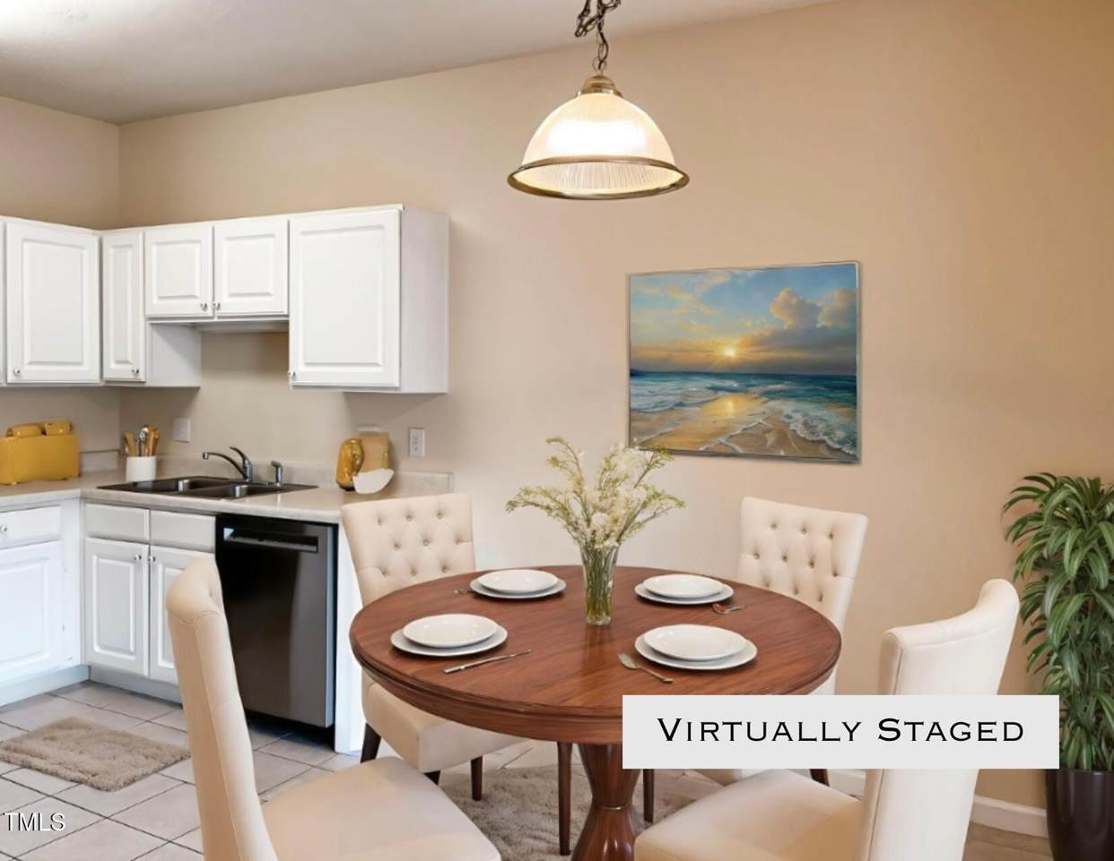 2520 Friedland Place - Photo 1