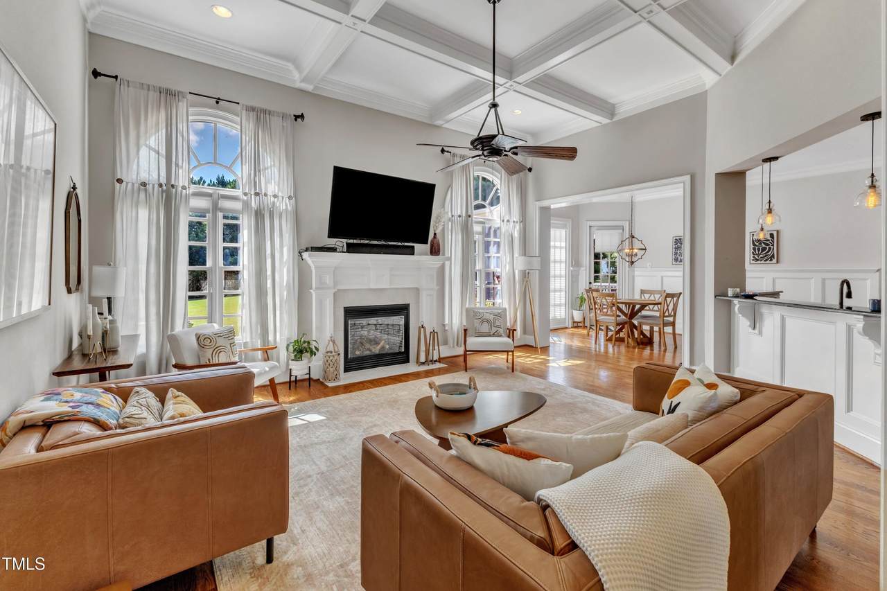 7208 Ryehill Drive - Photo 1