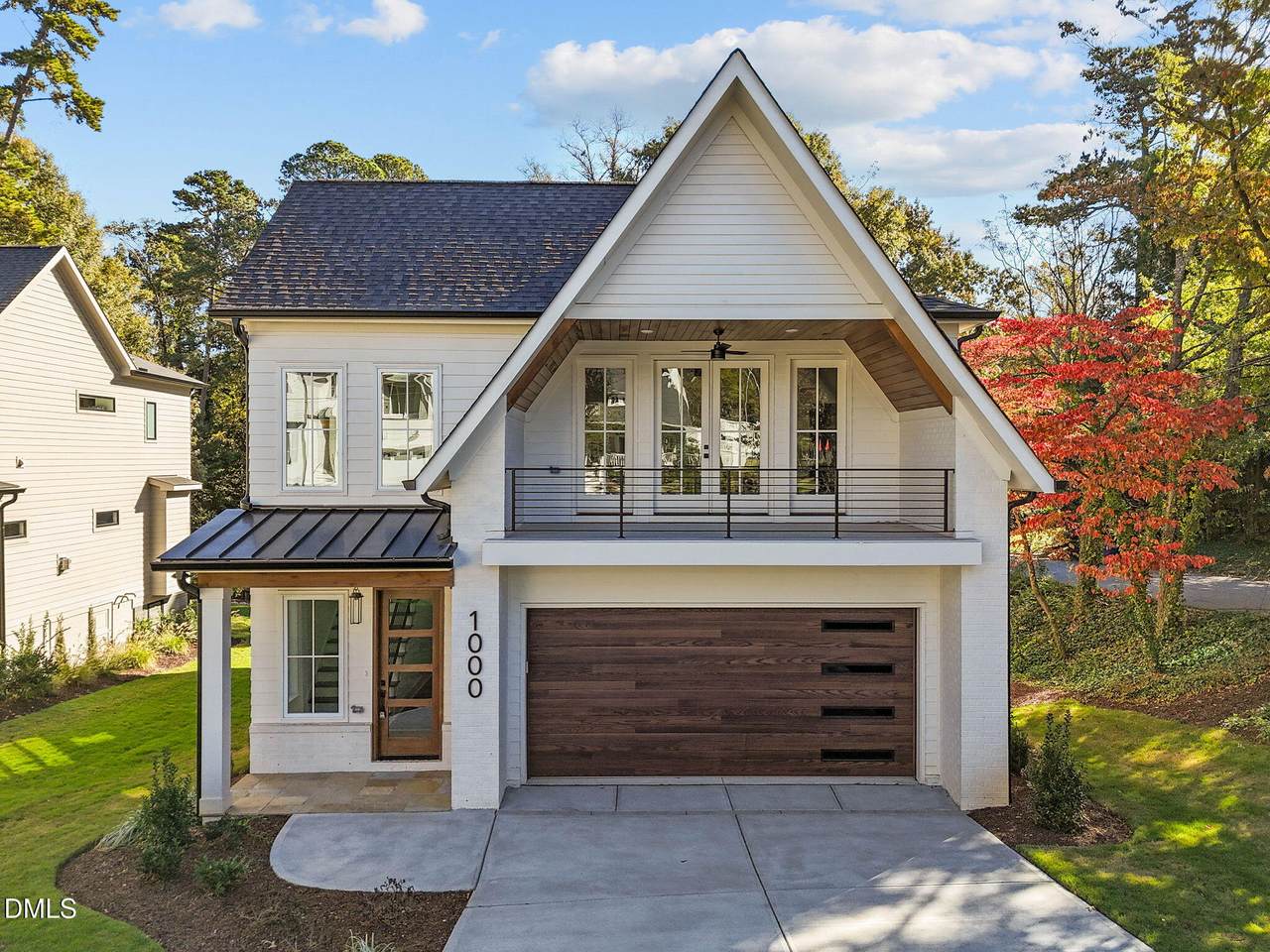 1000 Canterbury Road - Photo 1