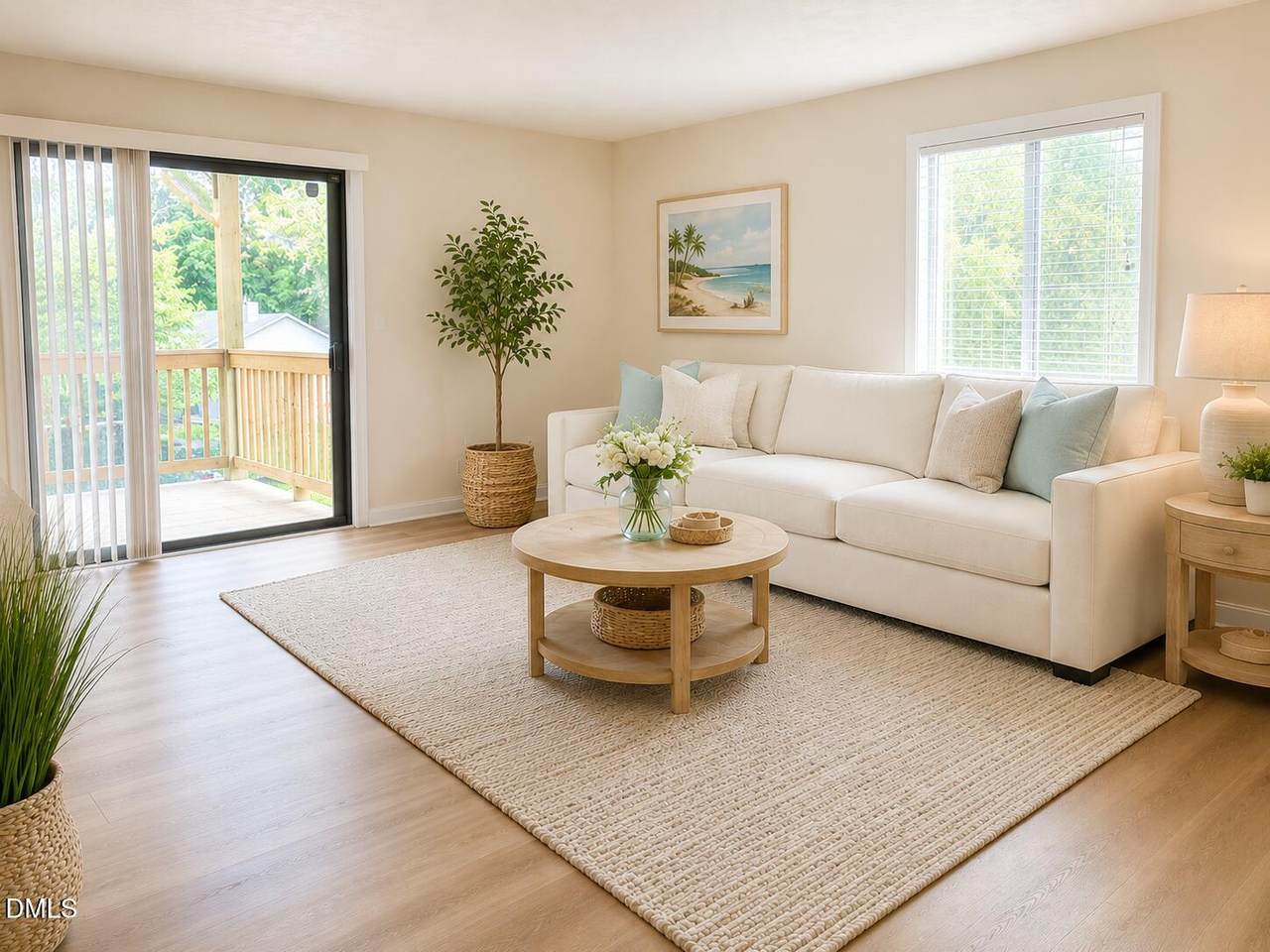 5816 Pointer Drive - Photo 1