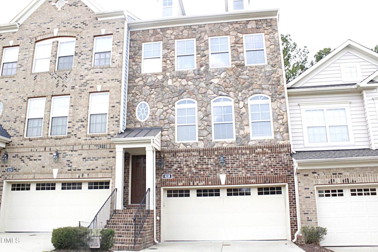 8118 Primanti Boulevard - Photo 1