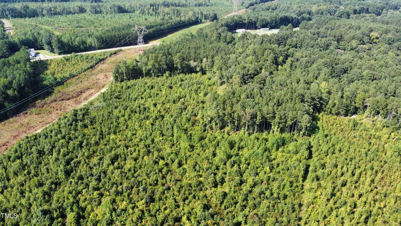 0 Richardson Road - Photo 1