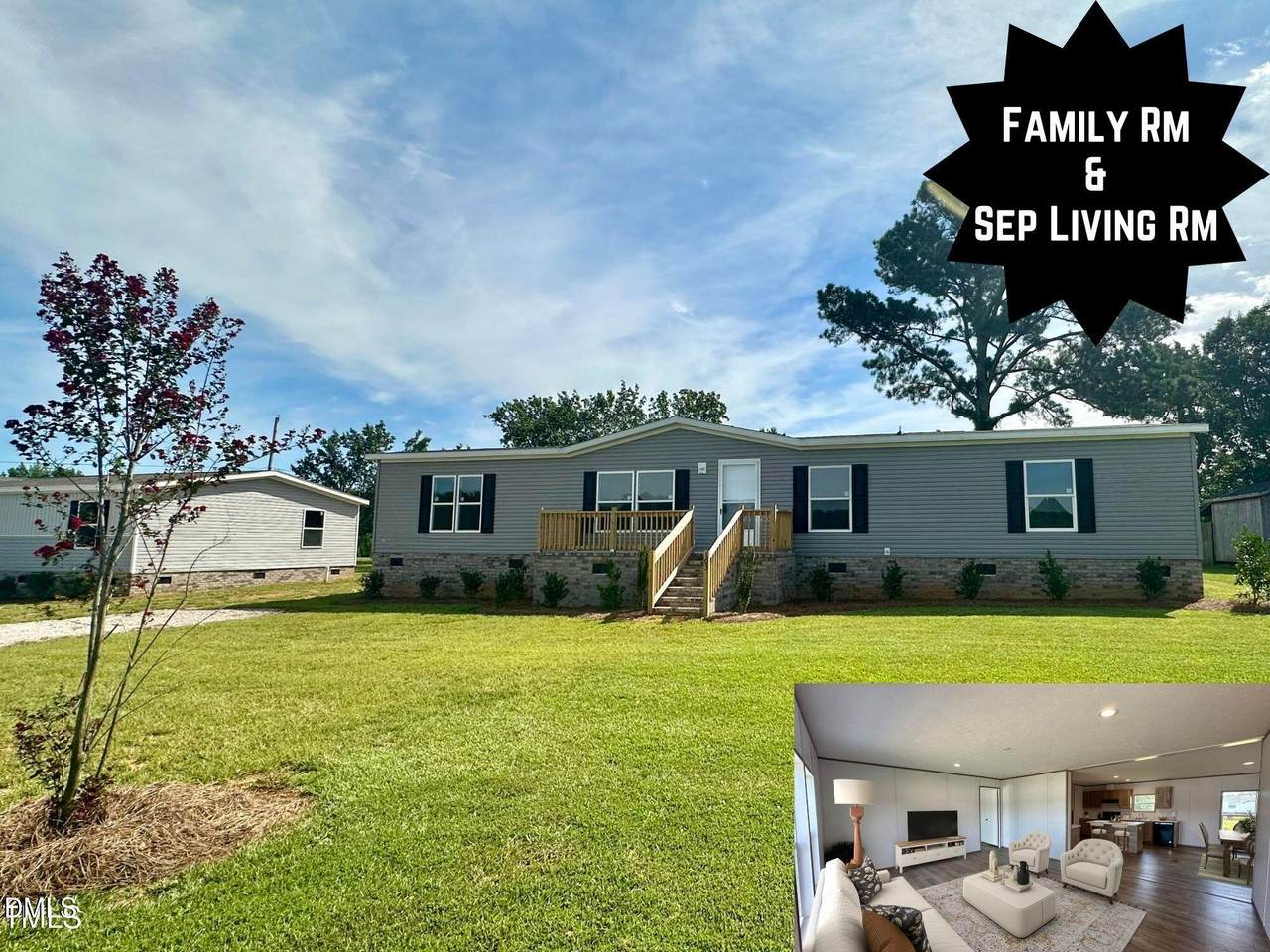 103 Cottonwood Court - Photo 1