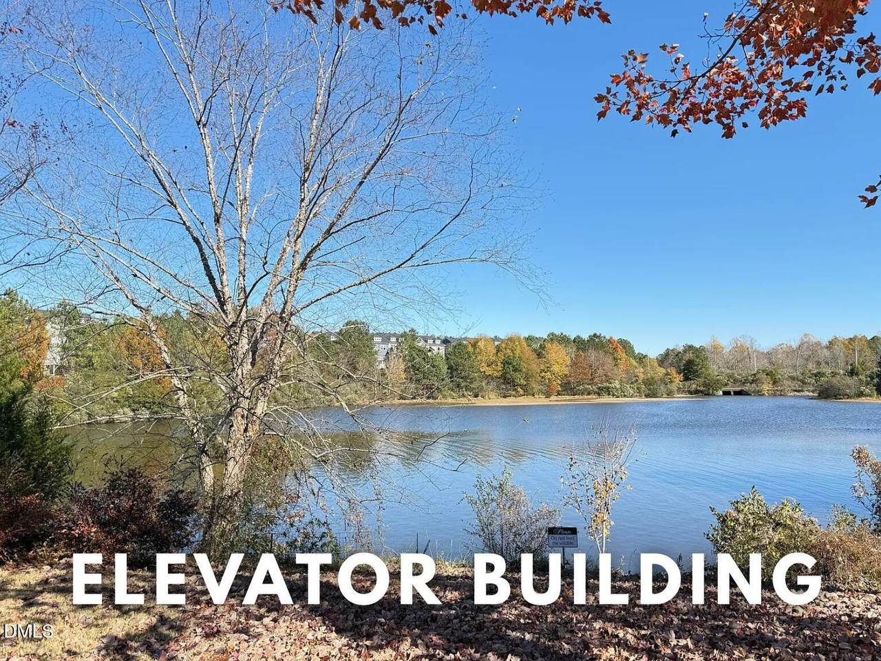 322 Waterford Lake Drive - Photo 1