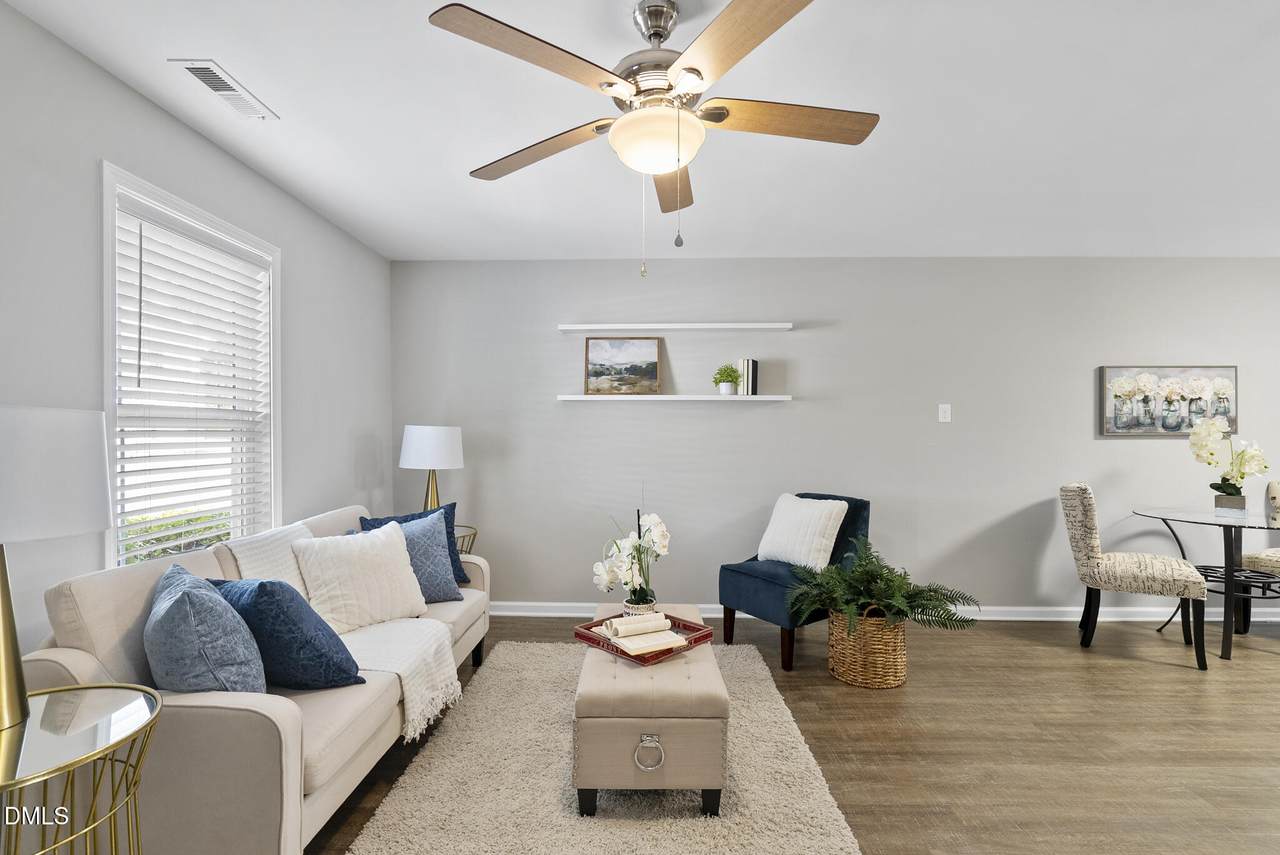 1228 State Street - Photo 1