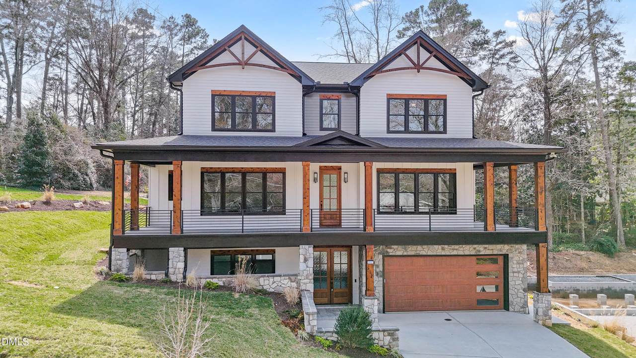 2907 Churchill Road - Photo 1