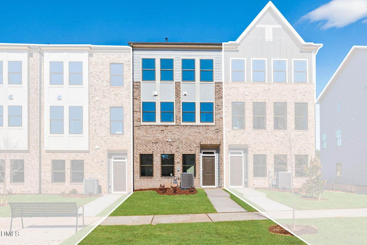 778 Ballyneal Alley - Photo 1