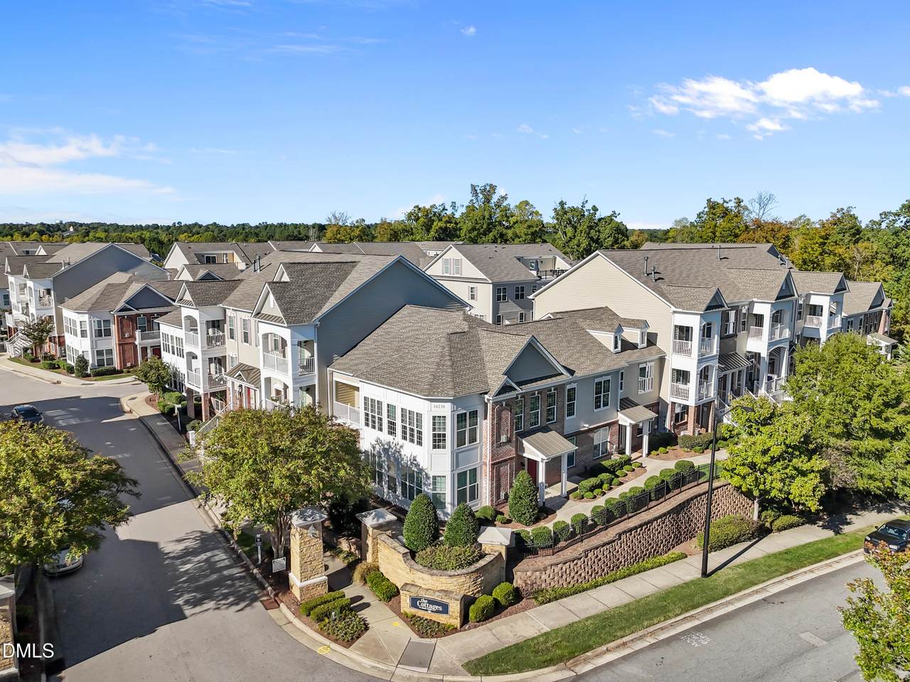 10210 Sablewood Drive - Photo 1