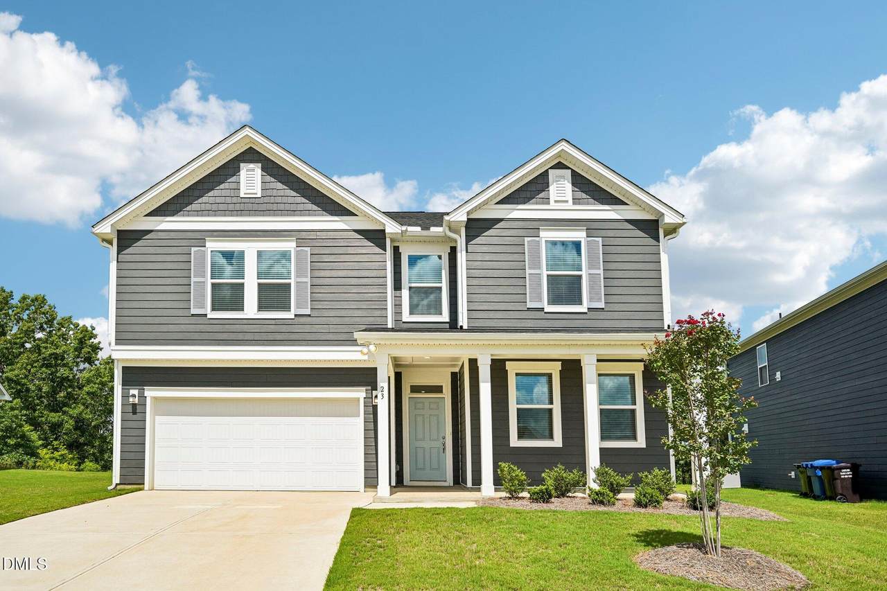 https://bt-photos.global.ssl.fastly.net/tmls/1280_boomver_3_10129527-2.jpg