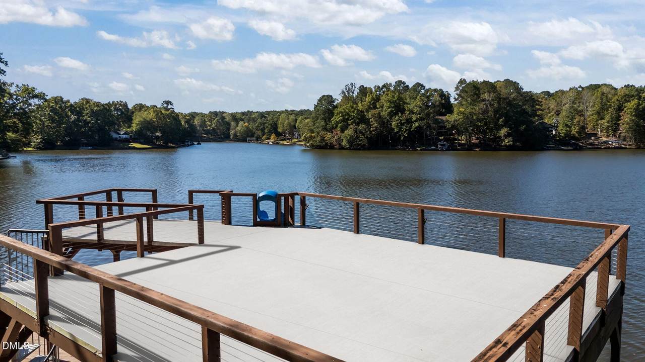 118 Big Horn Drive - Photo 1