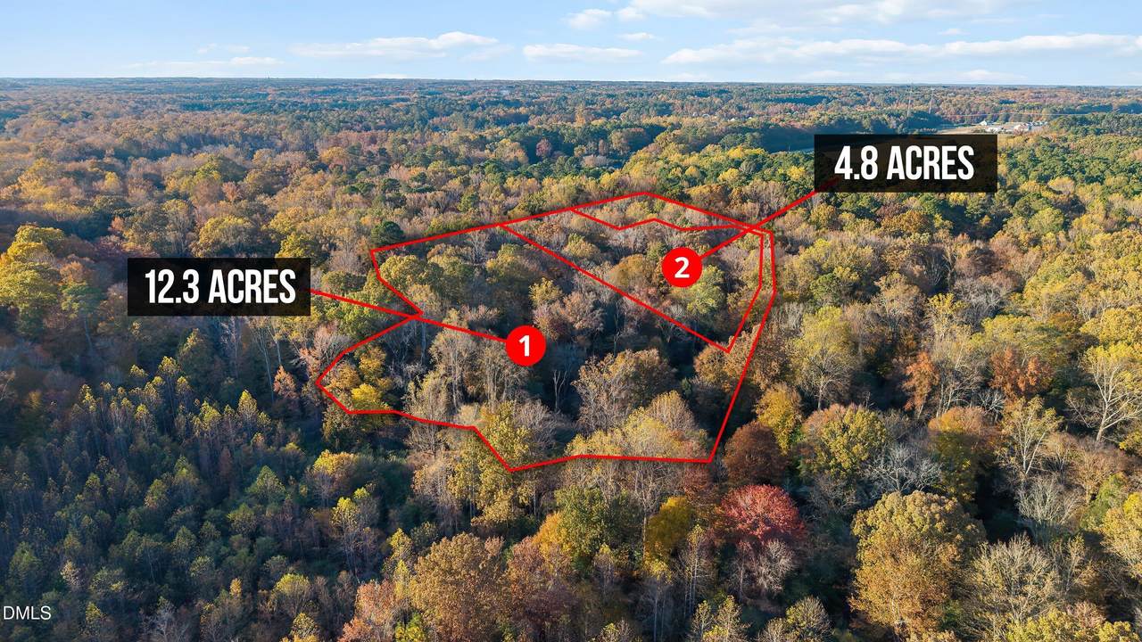 9705/9713 Lake Wheeler Road - Photo 1