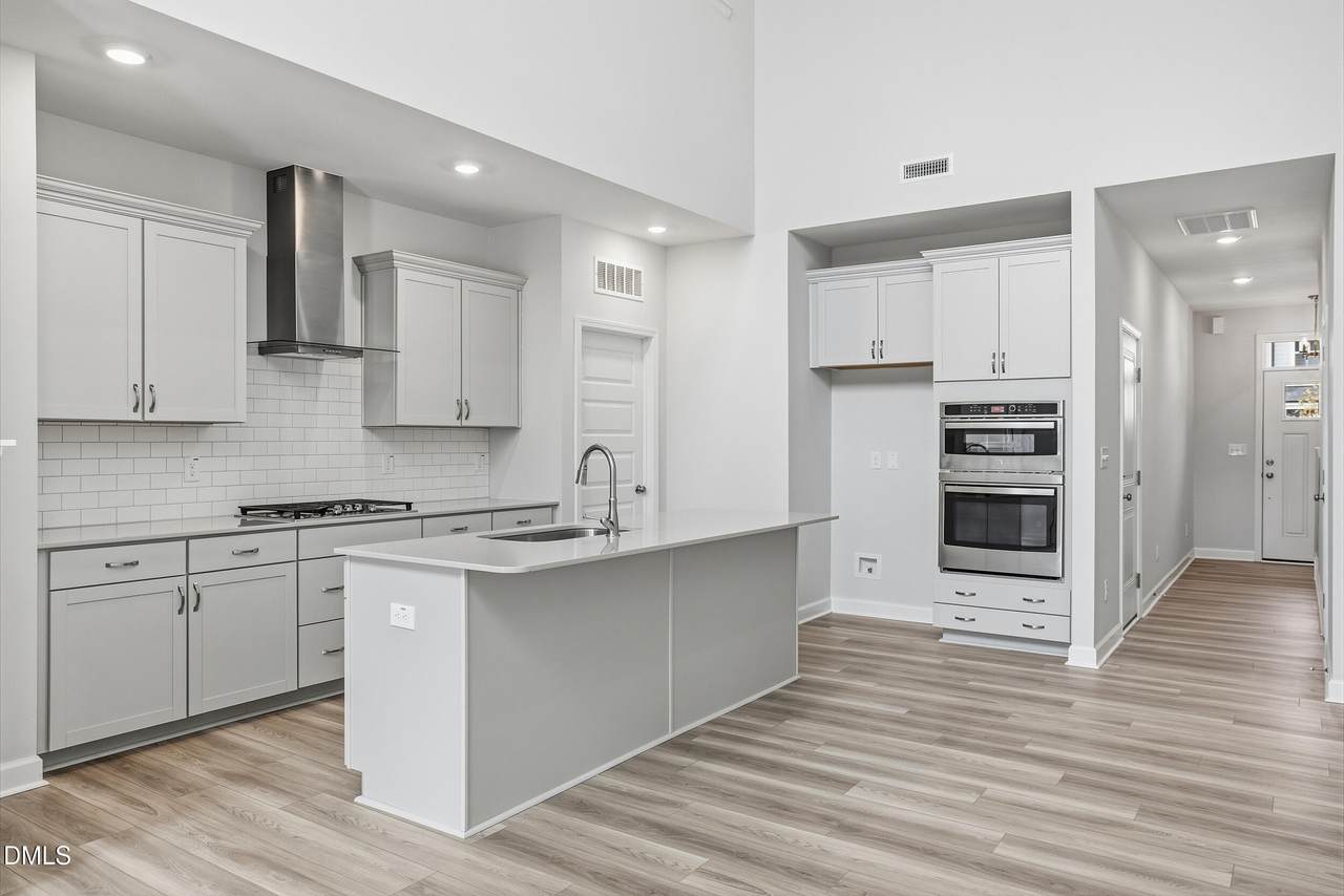 1104 Bell Heather Road - Photo 1