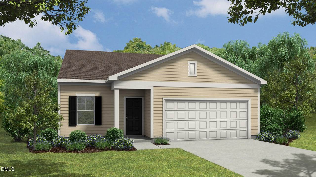 212 Great Pine Trail - Photo 1