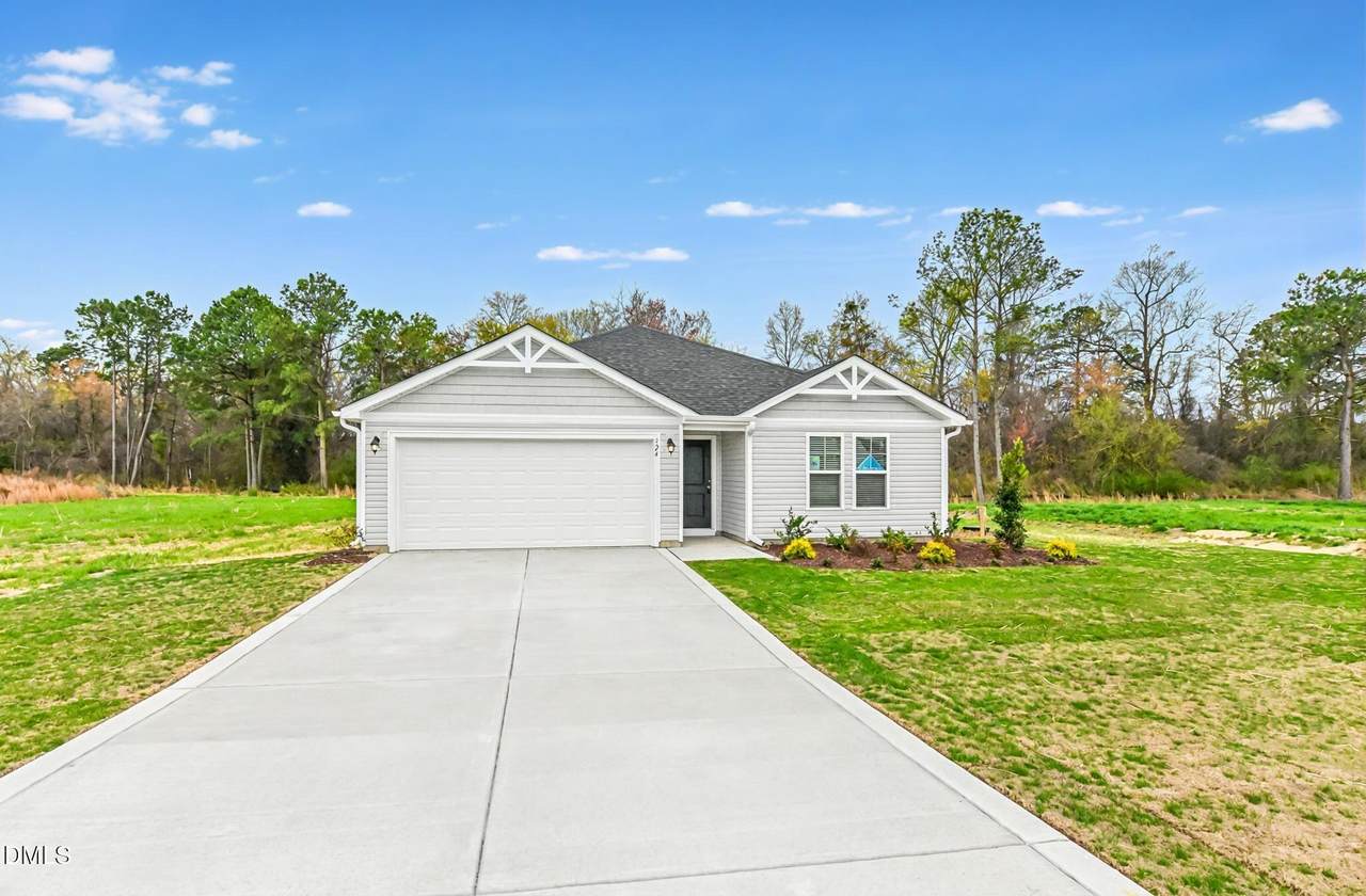 324 Lyon Estates Drive - Photo 1
