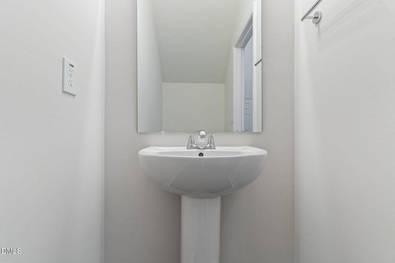 https://bt-photos.global.ssl.fastly.net/tmls/1280_boomver_4_10137233-2.jpg
