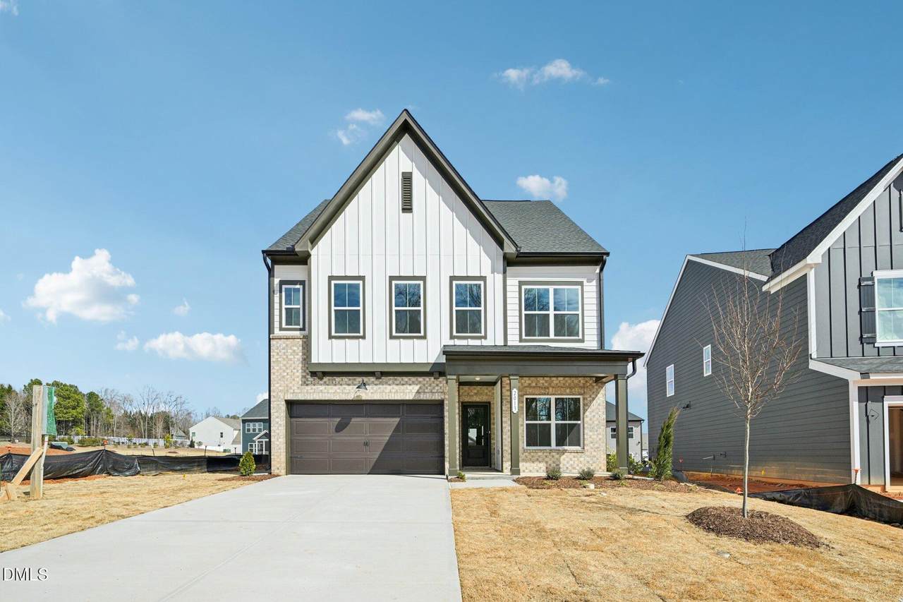 2013 Ken Drive - Photo 1