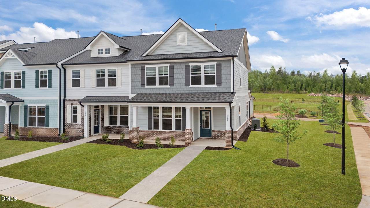 702 Winton Way - Photo 1