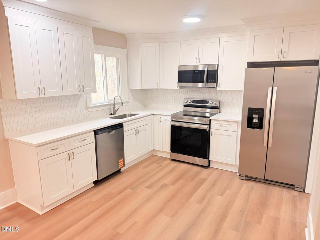 1209 Snow Hill Road - Photo 1