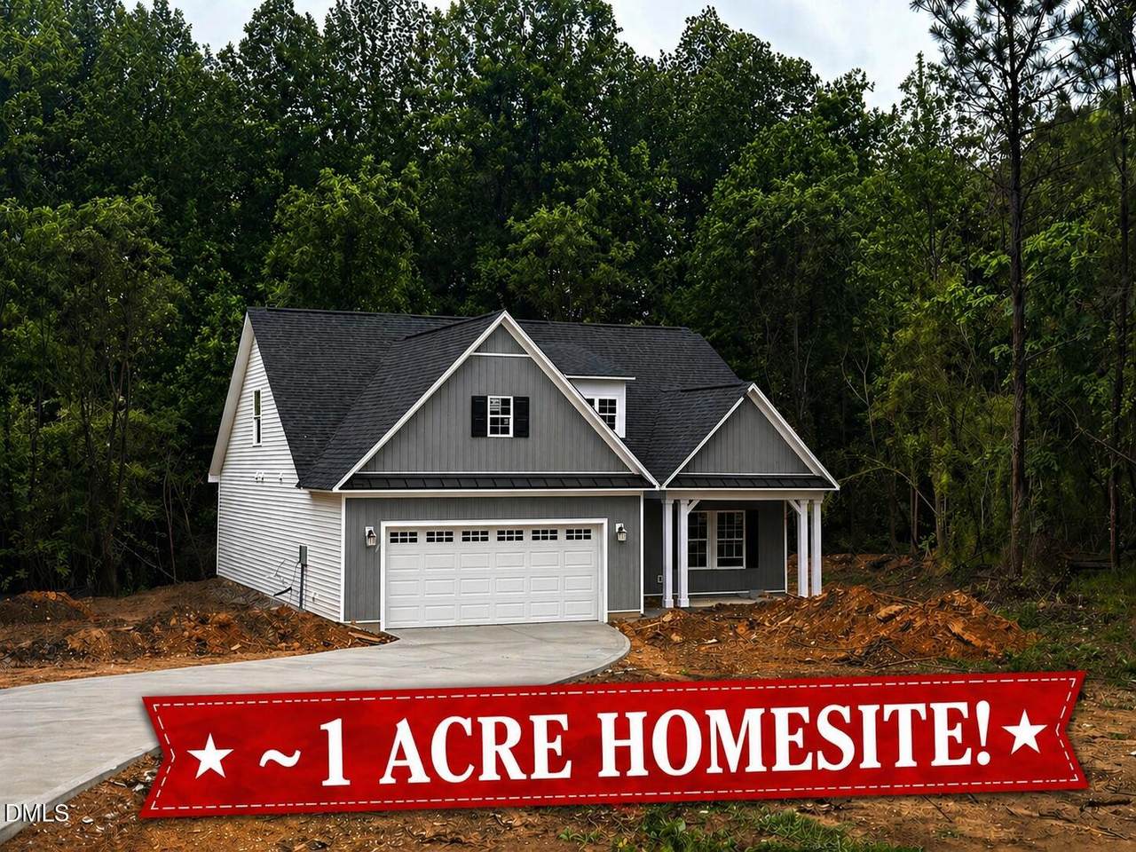 146 Starlet Ridge Way - Photo 1