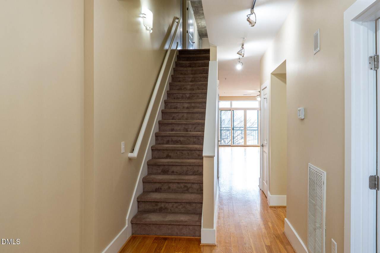 444 Blount Street - Photo 1