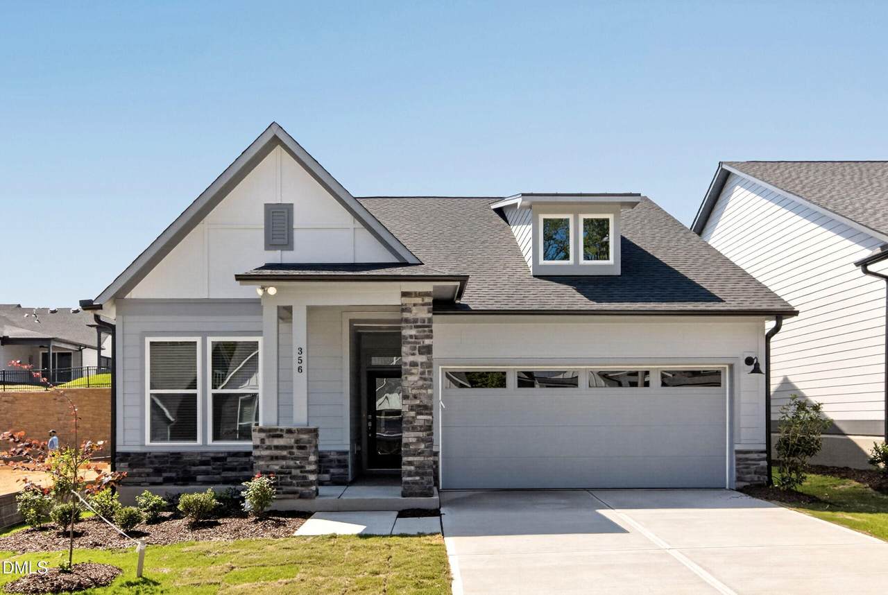 356 Aspen Avenue - Photo 1