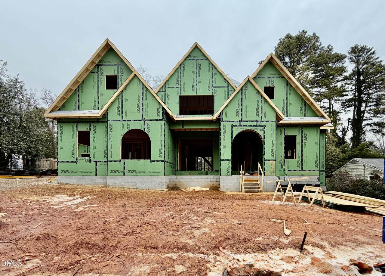 3422 Redbud Lane - Photo 1