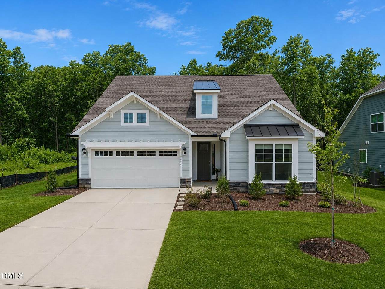 170 Sawtooth Oak Lane - Photo 1