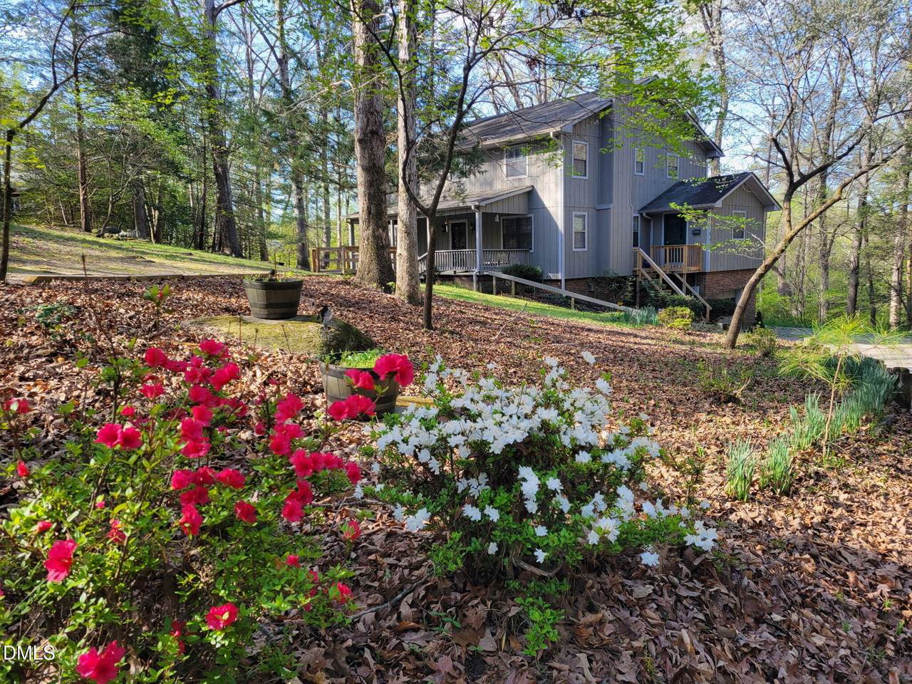 7901 River Ridge Road - Photo 1