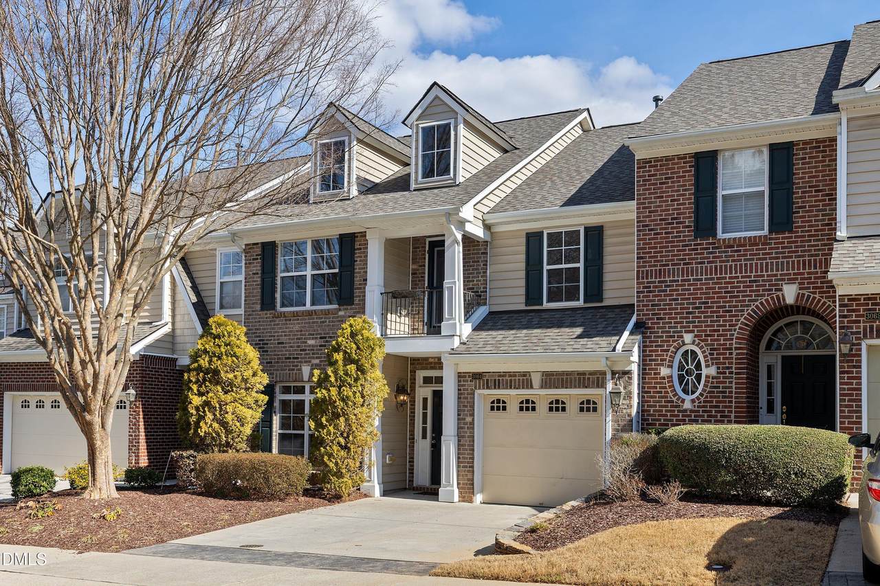 3064 Imperial Oaks Drive - Photo 1