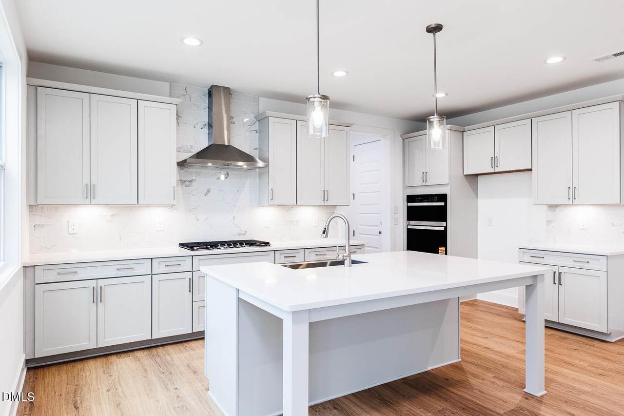 5204 Boylston Drive - Photo 1