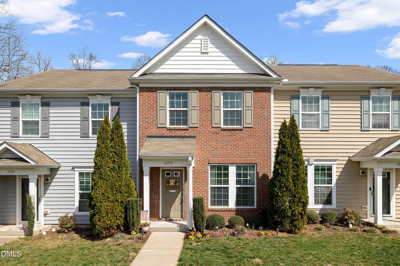 1093 Renewal Place - Photo 1