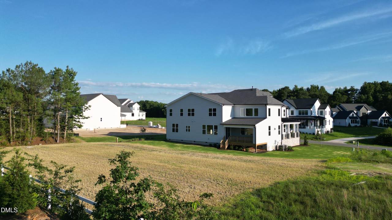 https://bt-photos.global.ssl.fastly.net/tmls/1280_boomver_4_10152169-2.jpg