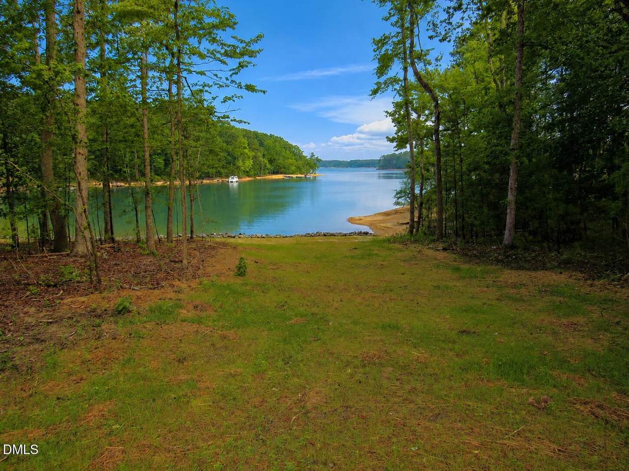 https://bt-photos.global.ssl.fastly.net/tmls/1280_boomver_4_10153053-2.jpg