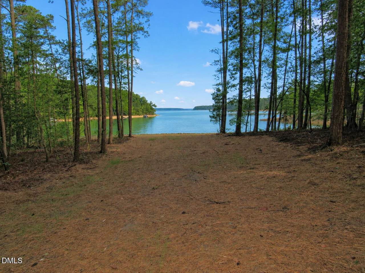https://bt-photos.global.ssl.fastly.net/tmls/1280_boomver_4_10153053-2.jpg
