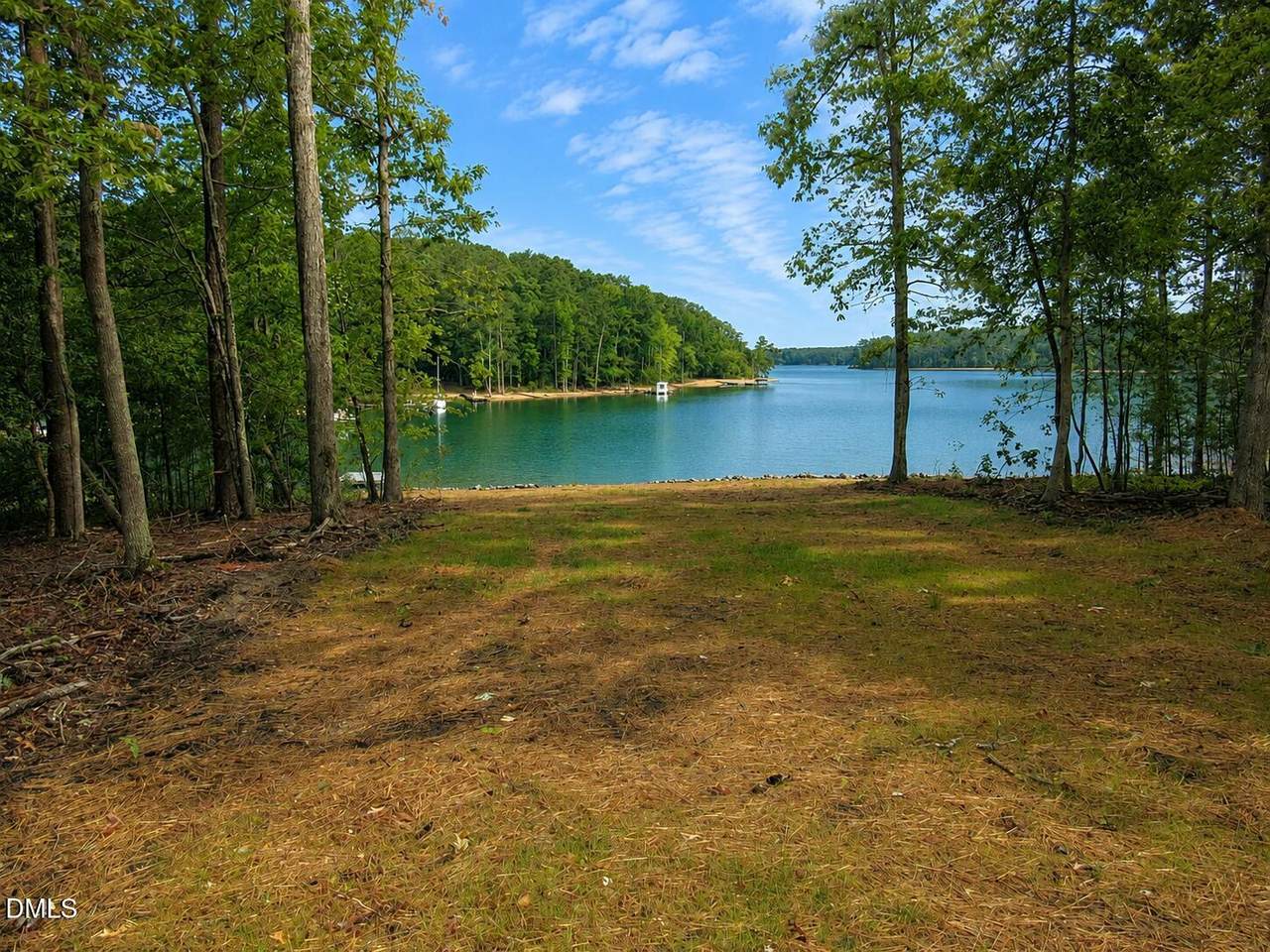 https://bt-photos.global.ssl.fastly.net/tmls/1280_boomver_4_10153071-2.jpg