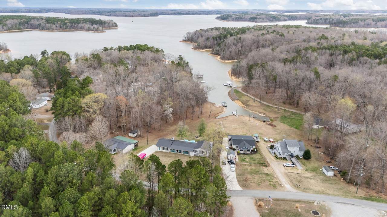 585 Bonanza Trail - Photo 1
