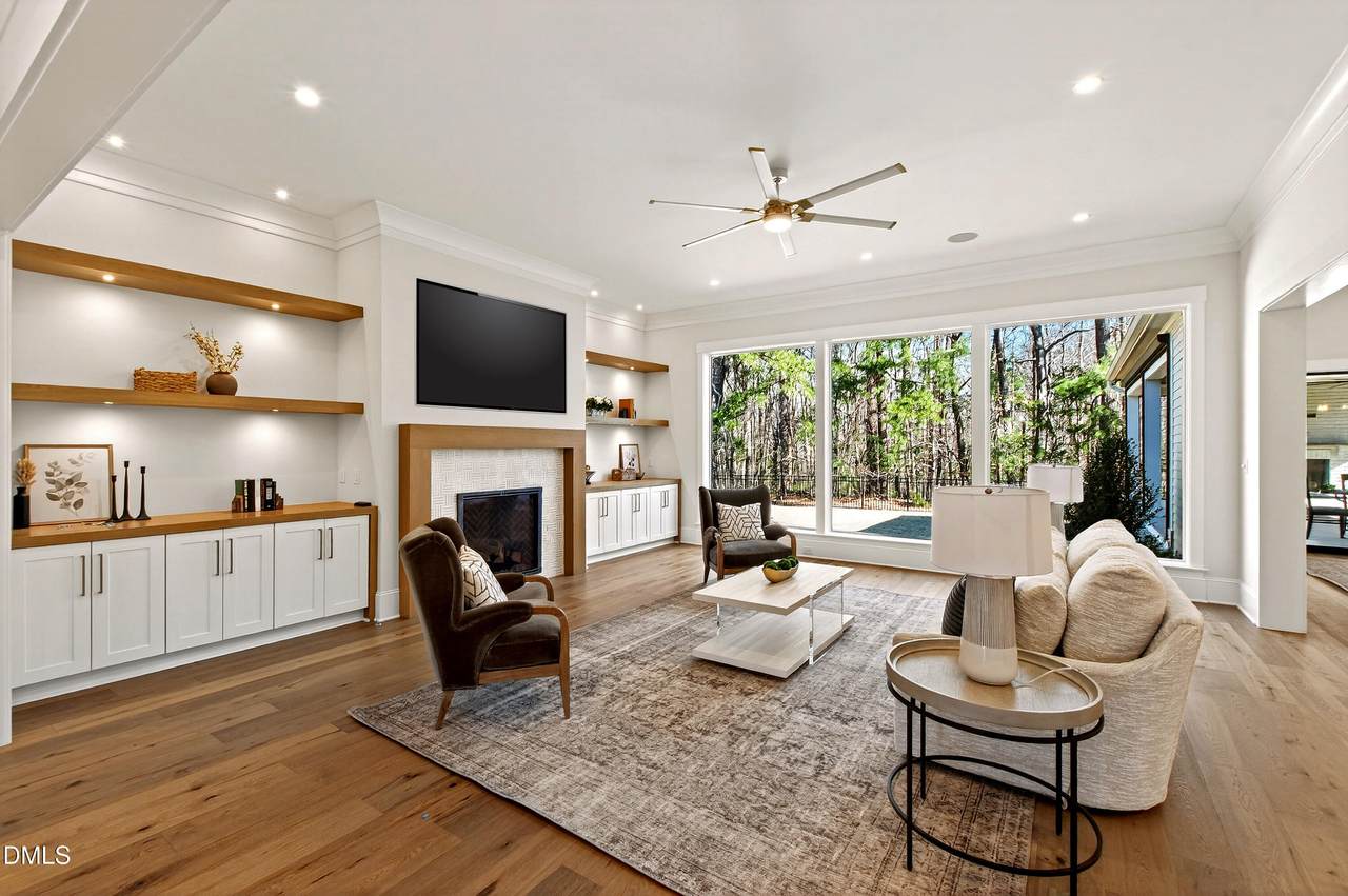 1608 Estate Valley Lane - Photo 1