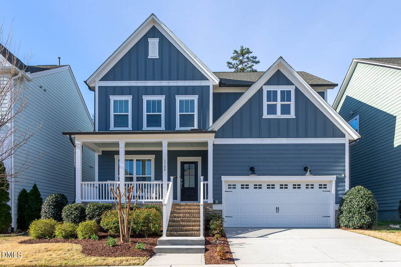 1708 Highpoint Street - Photo 1