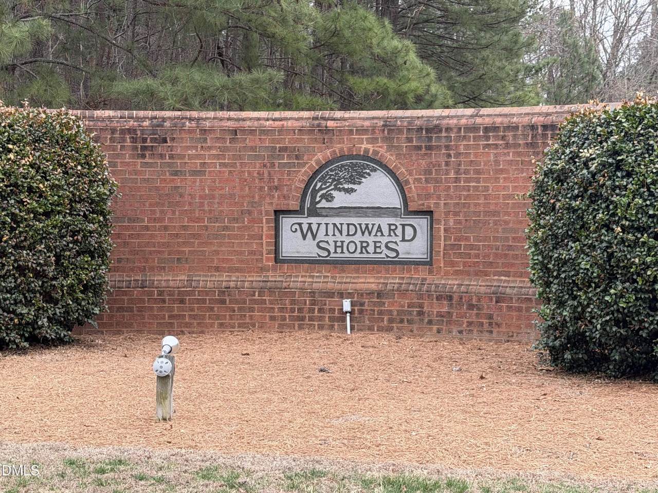 0 Windward Shores - Photo 1