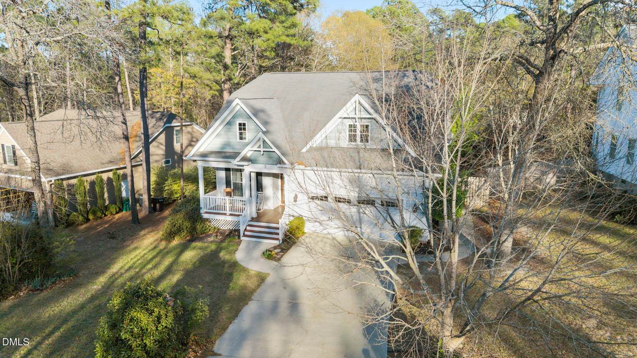 2 Tyler Way - Photo 1