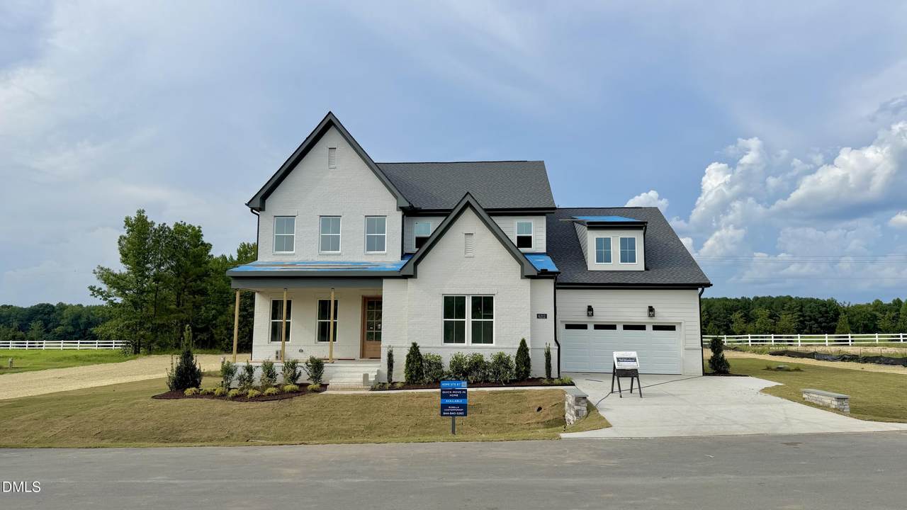 6212 Caprine Street - Photo 1
