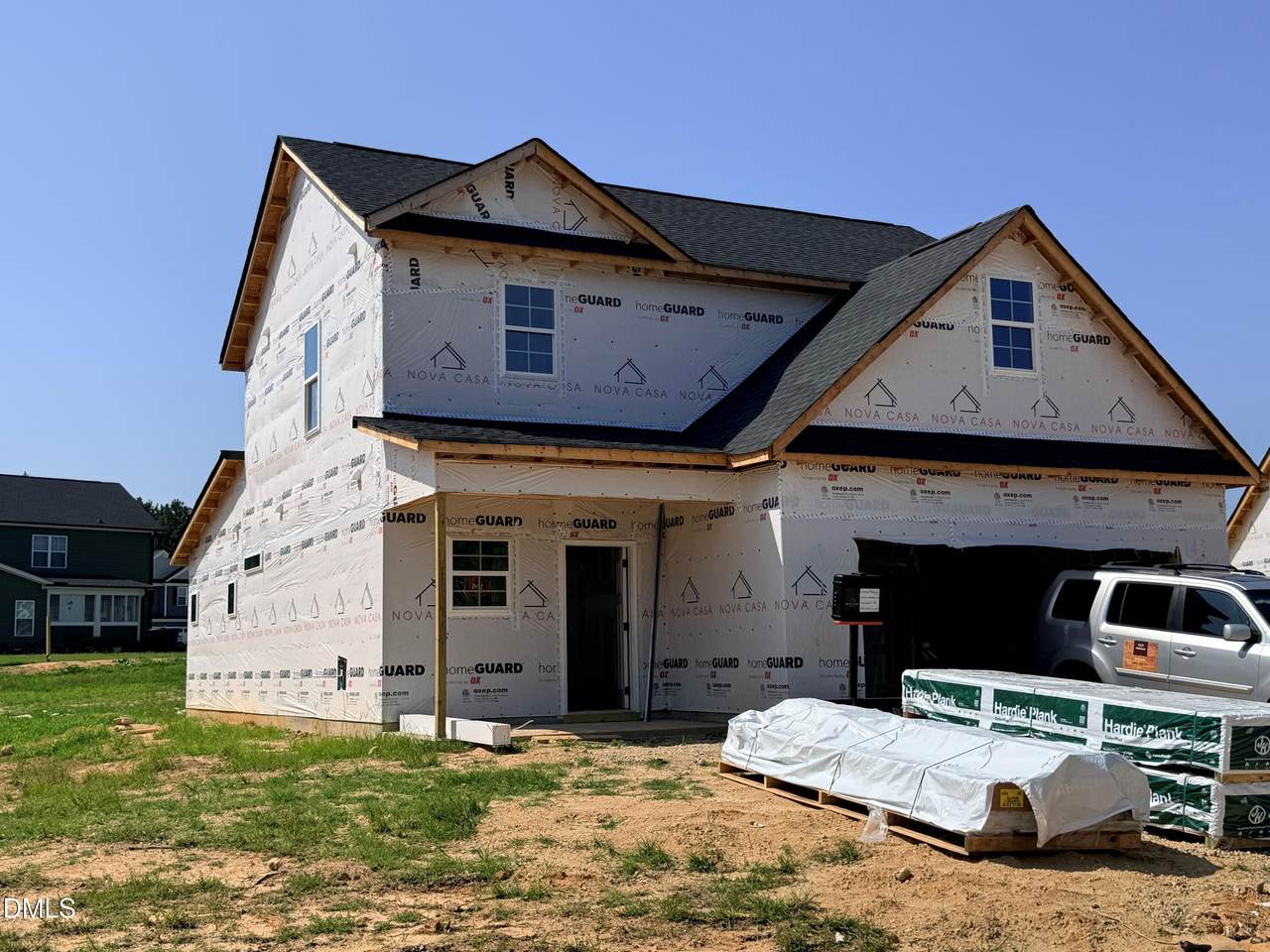 https://bt-photos.global.ssl.fastly.net/tmls/1280_boomver_4_10160407-2.jpg