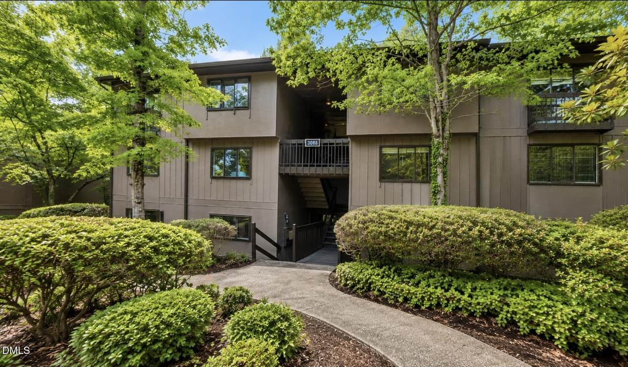 3088 Colony Road - Photo 1