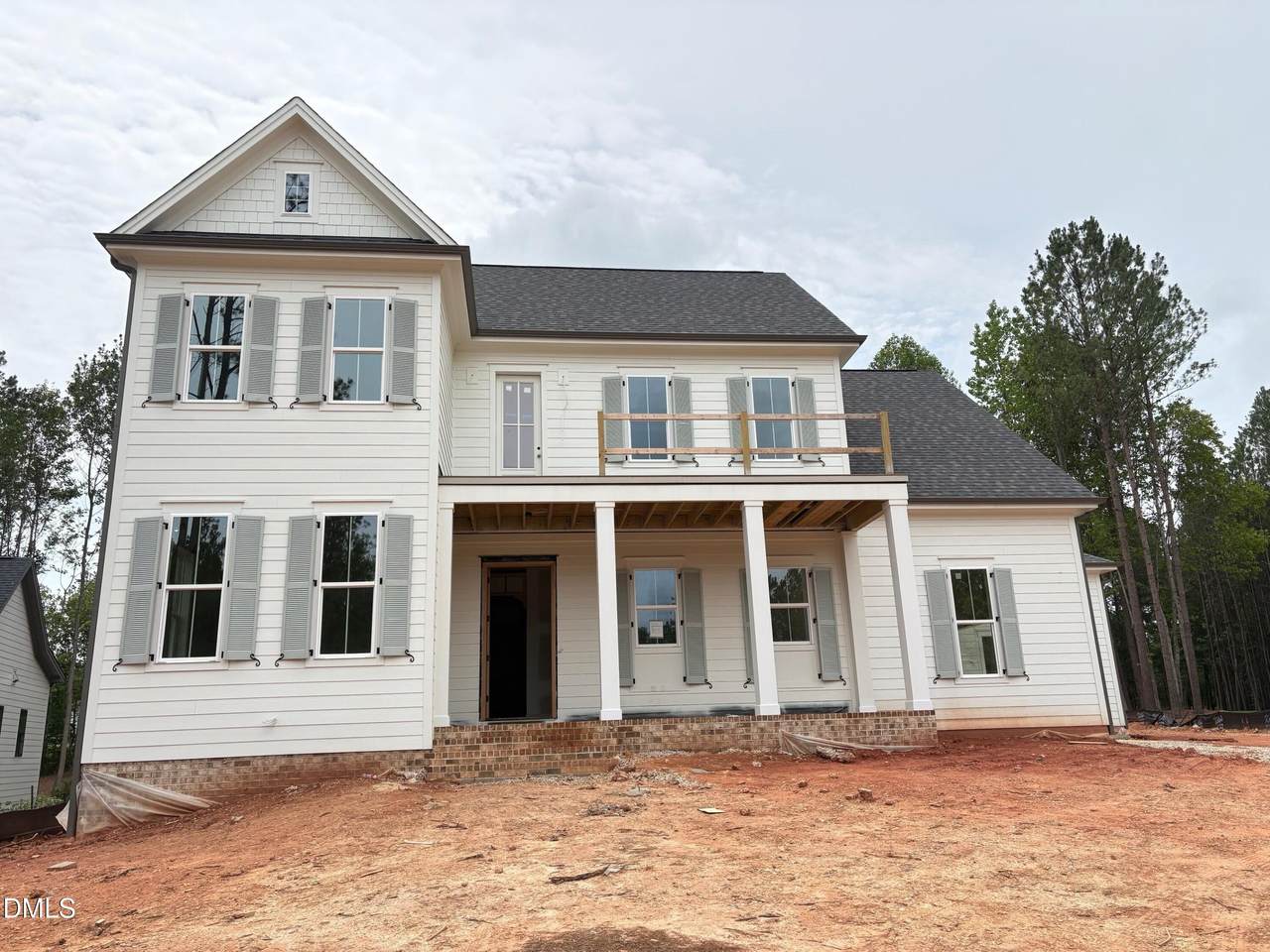 2104 Lowery Estates - Photo 1