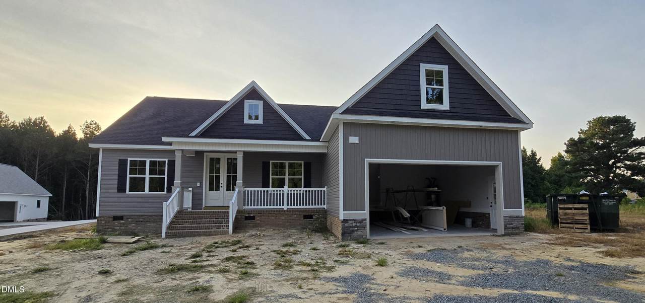 74 Freedom Ridge Drive - Photo 1