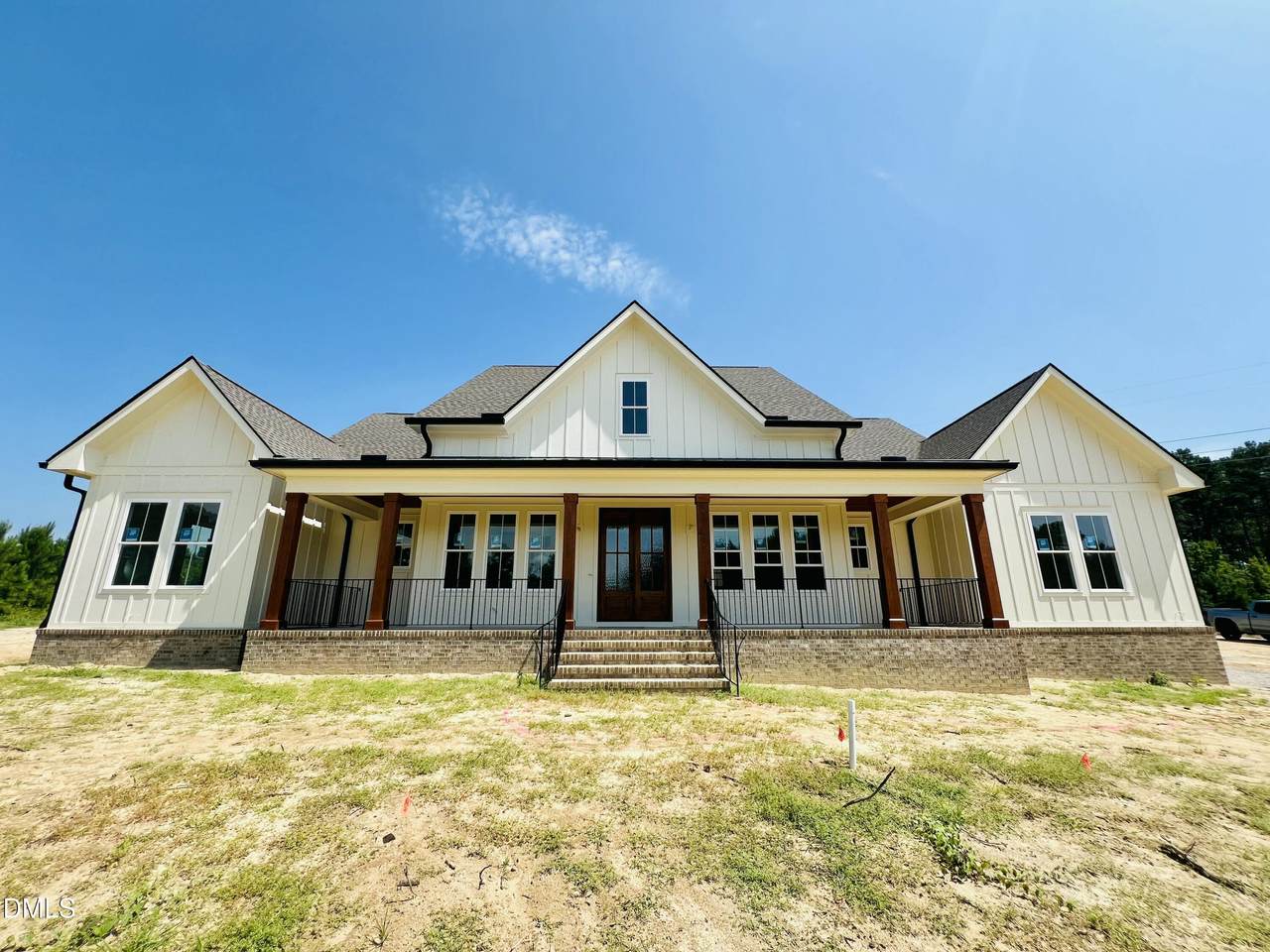 1104 Elevation Road - Photo 1