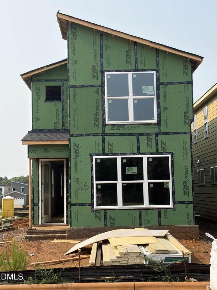 116 Village Parkway - Photo 1