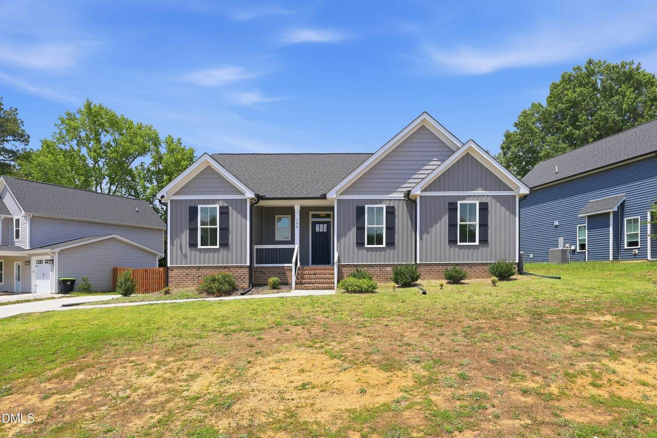 104 Averly Court - Photo 1
