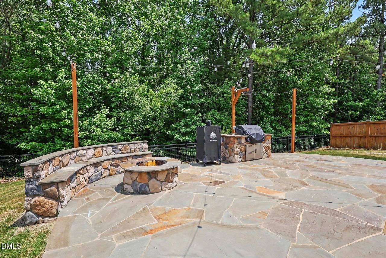 https://bt-photos.global.ssl.fastly.net/tmls/1280_boomver_3_10174555-2.jpg