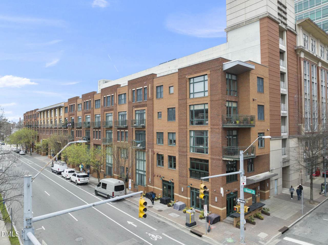 444 Blount Street - Photo 1